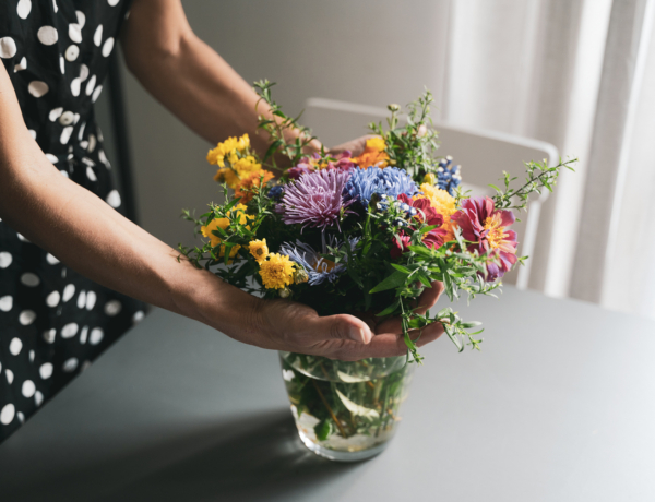 Ma október 14. Helén és Lívia névnapja van. Milyen a személyiségük?