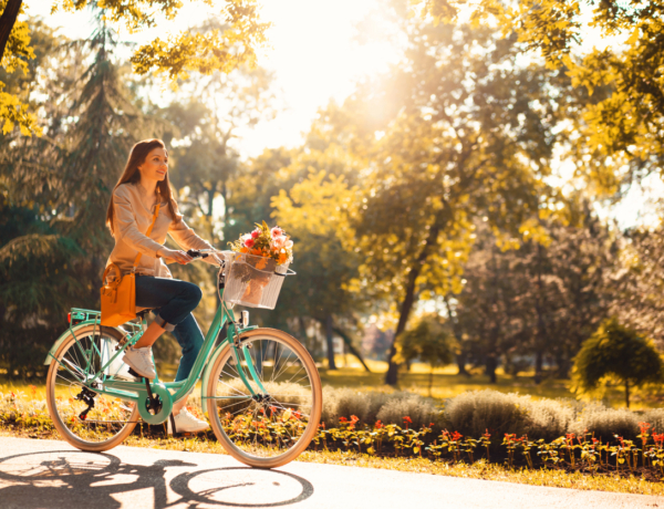 Október 19: Nándor, János, Pál, Zsuzsanna névnapja van. Milyen a személyiségük?