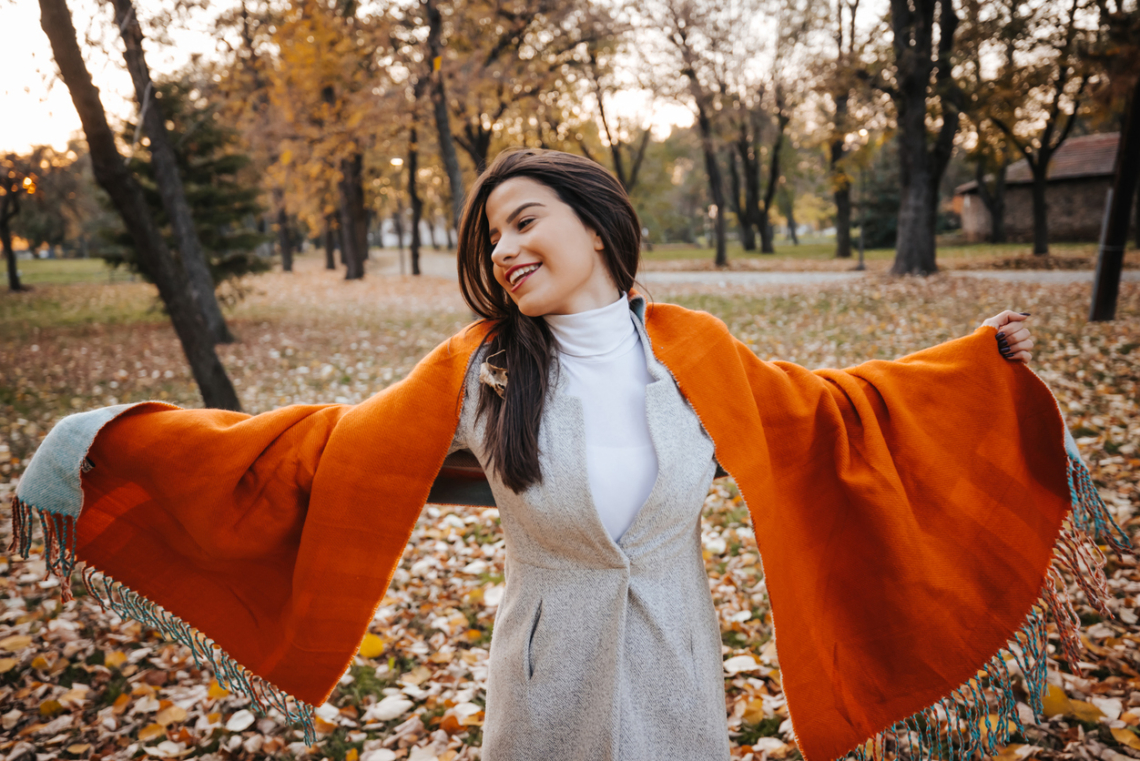 Egyensúlykeresés és újratervezés: így hat rád csillagjegyed szerint a Skorpió szezon