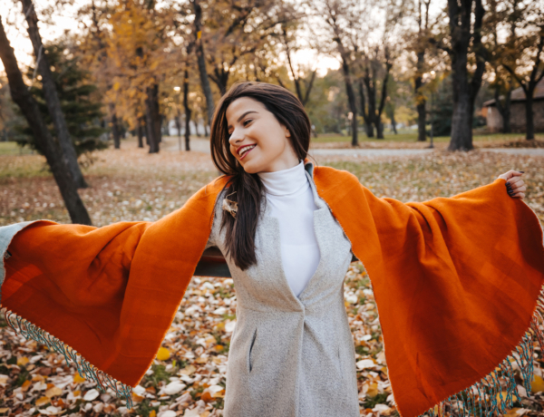 Egyensúlykeresés és újratervezés: így hat rád csillagjegyed szerint a Skorpió szezon