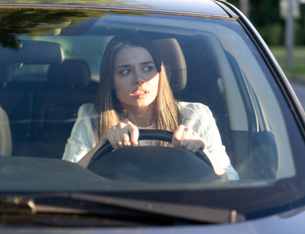 „Valaki suttogta a nevemet” – 10 bizarr történet, amire máig nincs ésszerű magyarázat