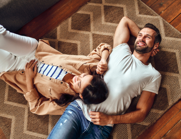 Ilyennek lát valójában a szerelmed – csillagjegyed alapján