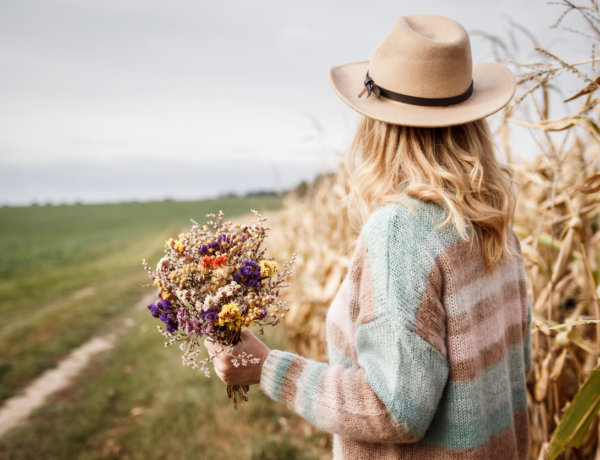 Ma Gedeon, Bendegúz, Dániel, Ferenc névnapját ünnepeljük