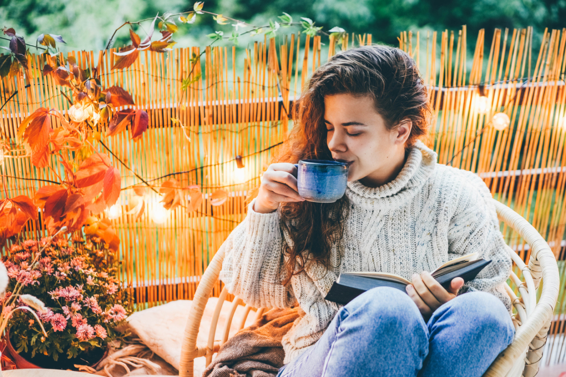 Napi horoszkóp október 19.: Vasárnapi feltöltődés