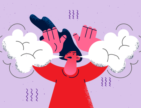 „Papucs dolog kedvesnek lenni” – 15 dolog, ami visszataszítóvá tesz egy férfit