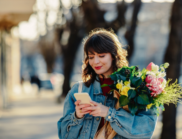 Ma, október 18.-án Lukács és Ambrus névnapját ünnepeljük – Milyen a személyiségük?