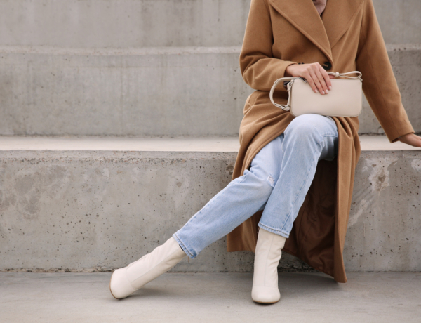 Bokacsizmák 20 ezer forint alatt: Trendek és tippek