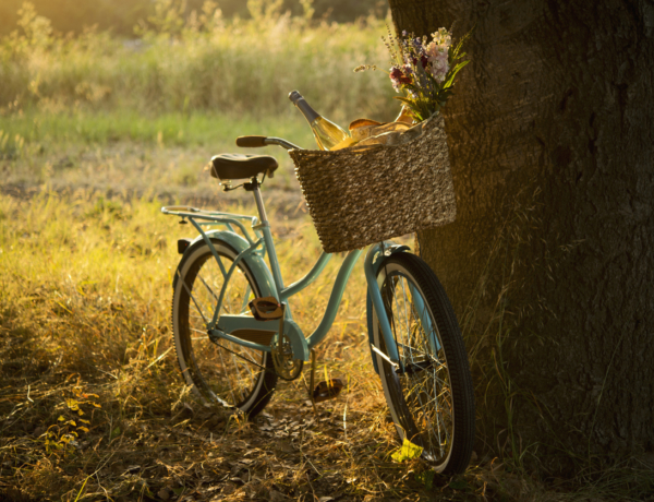 Ma október 9, Dénes, Ábrahám és Andor névnapja van – Milyen személyiség jellemzi őket?