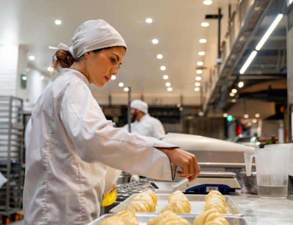 „Pékségem van, állandóan izzadt lisztes vagyok” – Mi az a szakma, amit idealizálunk, pedig nem is élvezetes?