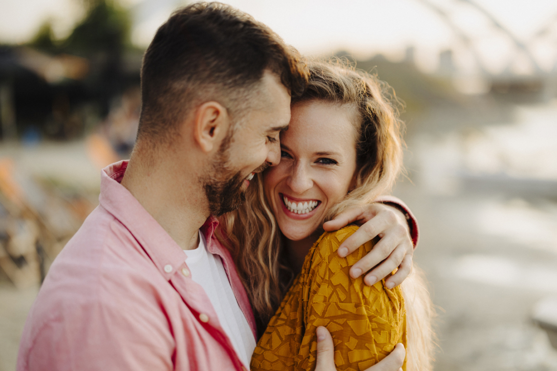 Csillagjegyed szerint: így mutatod ki, hogy szerelmes vagy. Rád is igaz?