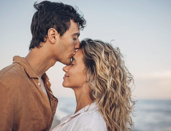 Ha a párod az egyetlen barátod, ideje elgondolkodni