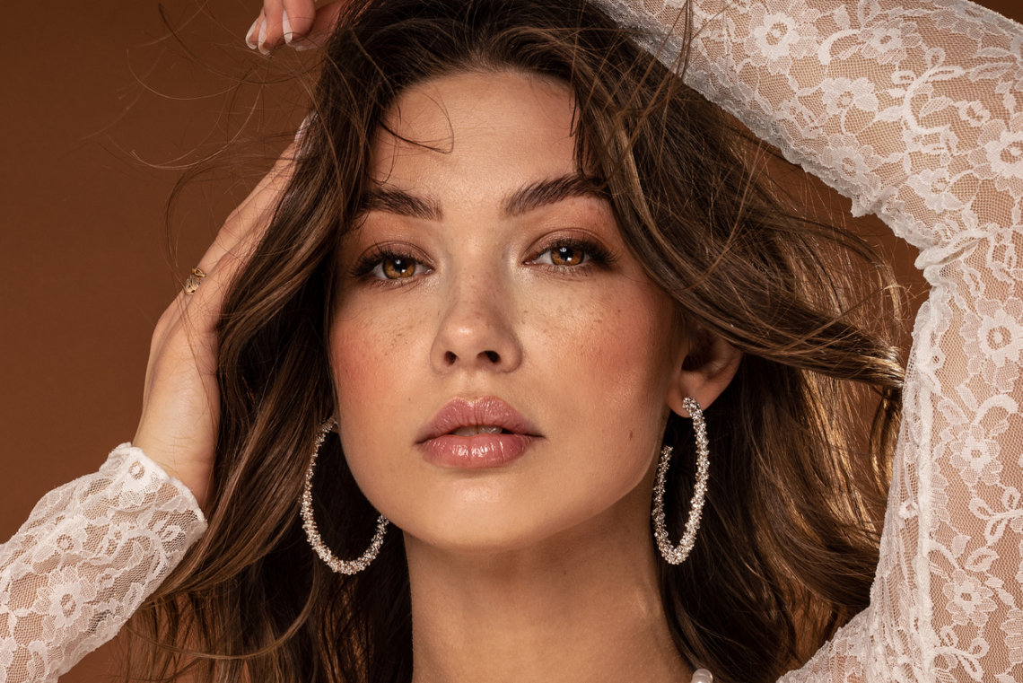 Ennek az 5 csillagjegynek a szexuális energiája mindenkit rabul ejt