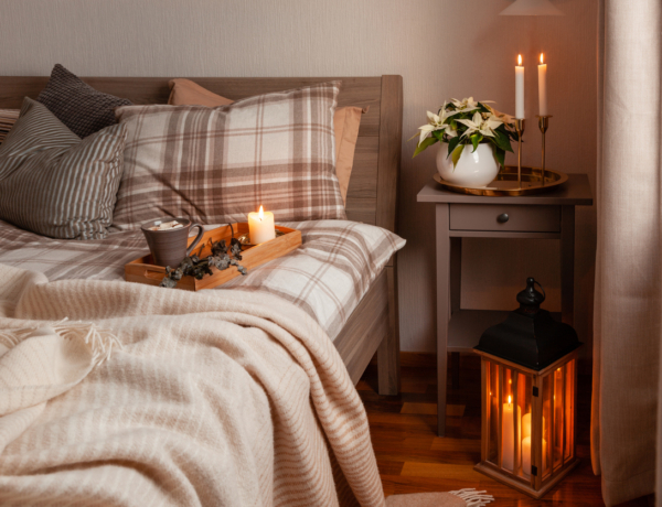 Ma, október 24., Salamon, Rafael és Rafaela névnapja van – mit üzen a név viselőiről?