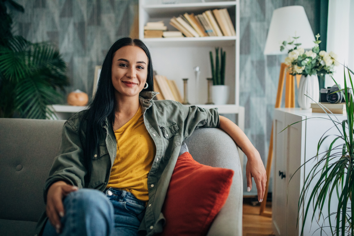 Ez a két csillagjegy a legnagyobb maximalista – és ezért szenved tőle