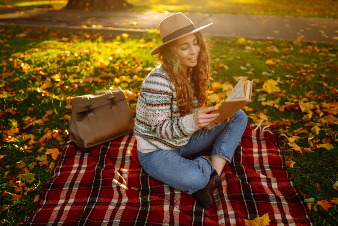 Ez a három csillagjegy különösen szerencsés lesz 2025 őszén