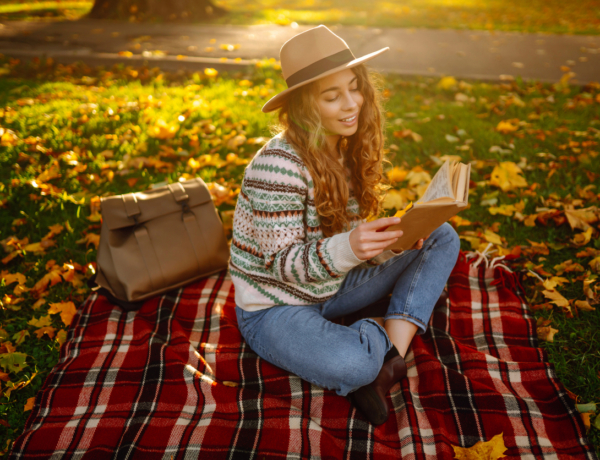 Vénasszonyok nyara október 1-jén: ragyogó napsütés és 23 fok várható!
