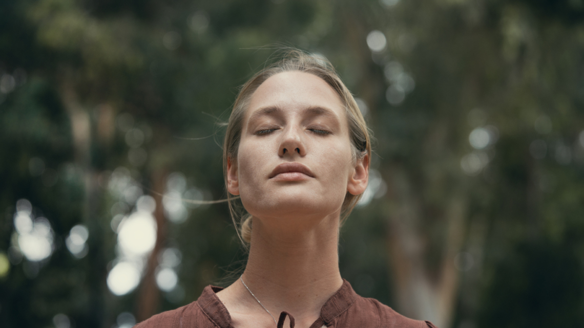 A vonzás törvénye működik: így csináld, hogy csak pozitív, jó dolgokat vonzz be