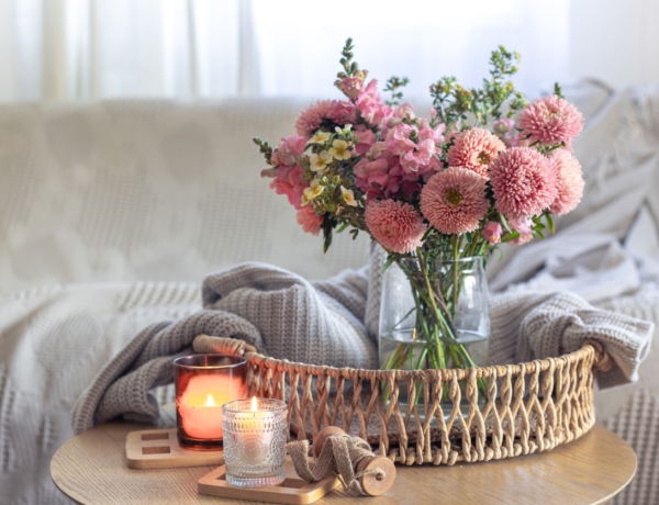 Ma, október 1-jén Malvin, Teréz ünnepelnek névnapot – fedezd fel nevük titkait!