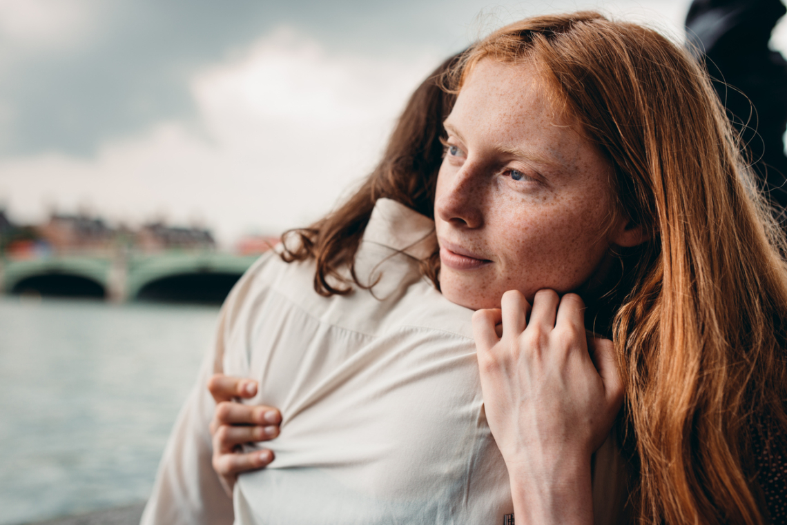 A depresszió 4 megelőző jele, ami előre vetíti, hogy nehéz időszak jöhet az életedben