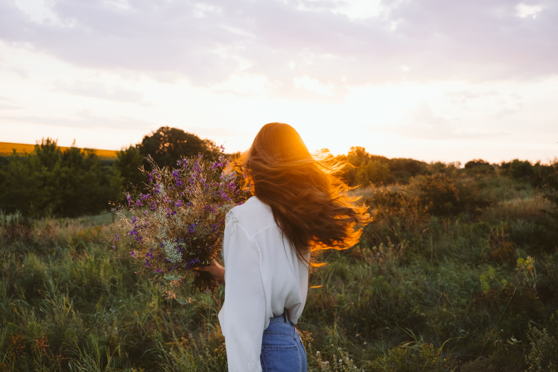 Csillagjegyed árnyai: ez az, amit nem tudsz elengedni a múltadból