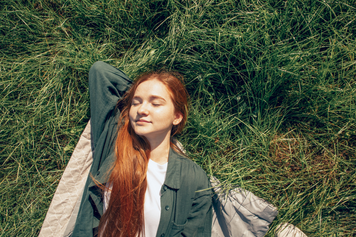 A légzésed mintája többet elárul rólad, mint hinnéd – mutatjuk, hogyan