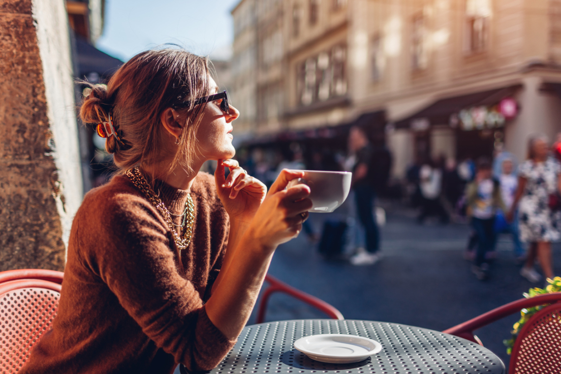 Így ártasz magadnak, ha mindenkivel megértő vagy. Lehet valaki túlságosan empatikus?