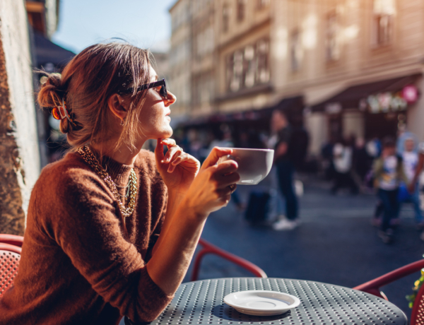 Így ártasz magadnak, ha mindenkivel megértő vagy. Lehet valaki túlságosan empatikus?