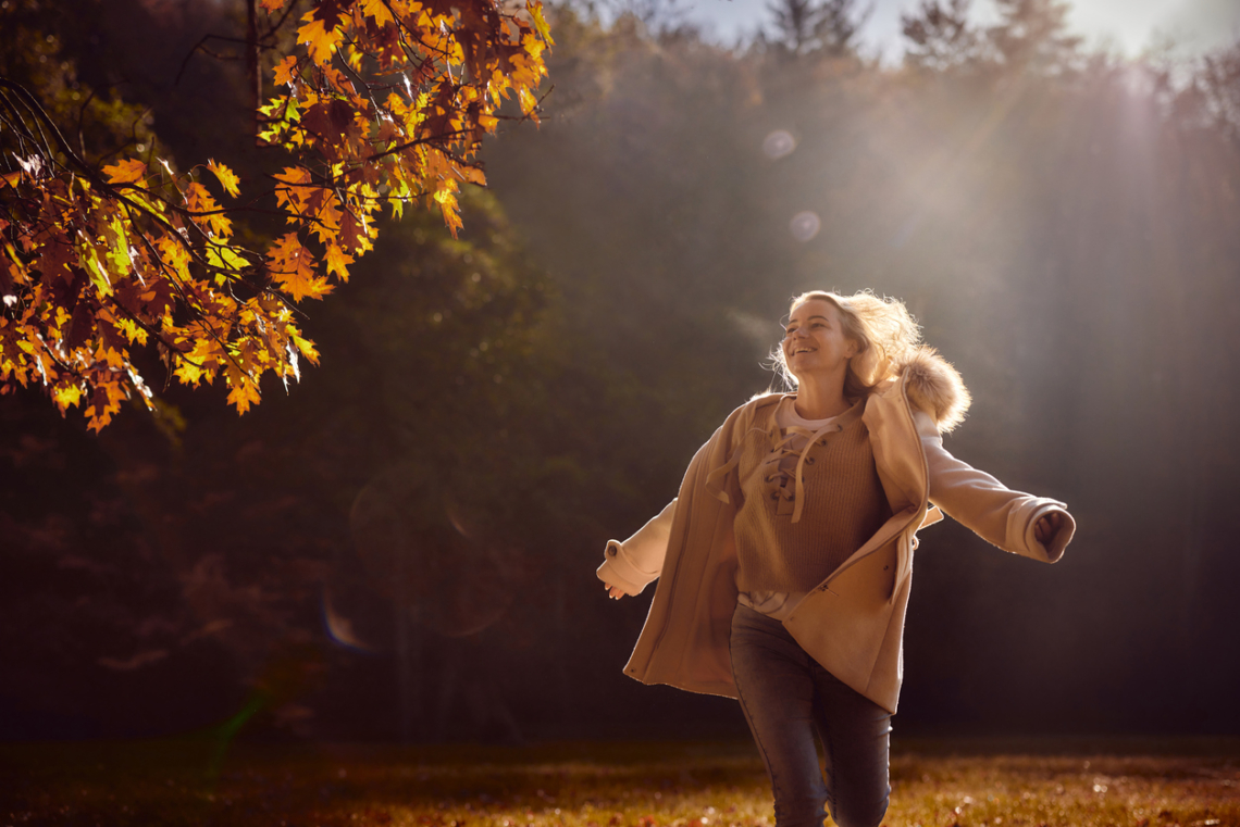 Ma, október 17-én Hedvig, Ignác, Rudolf névnapja van – Milyen a személyiségük?