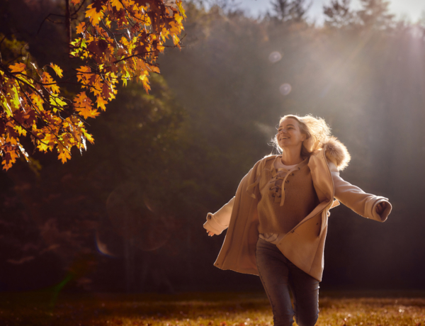 Ma, október 17-én Hedvig, Ignác, Rudolf névnapja van – Milyen a személyiségük?
