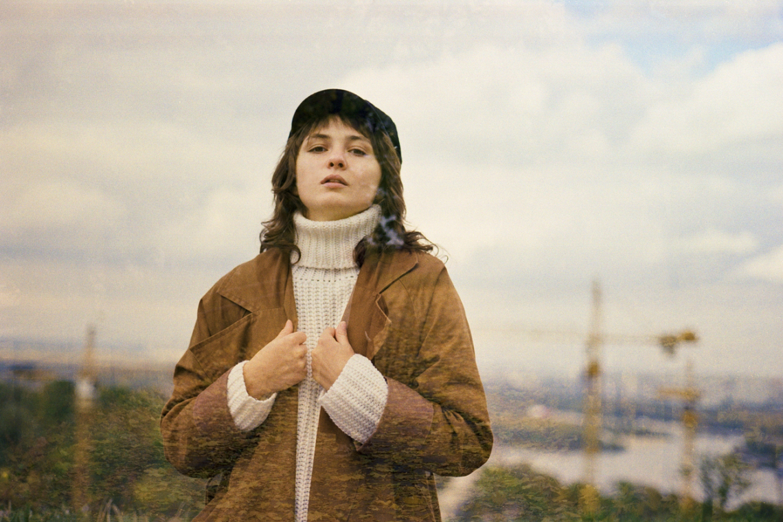 Nem minden családi kapcsolatot kell megmenteni – Ezért nem beszélek a testvéremmel