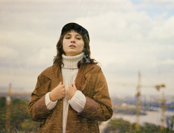 Nem minden családi kapcsolatot kell megmenteni – Ezért nem beszélek a testvéremmel