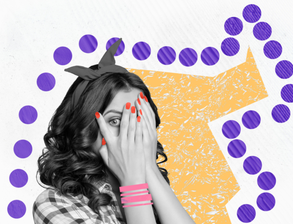 „A pilóta viccből leállította mindkét motort.” 10 vicc, ami emberek halálát okozta