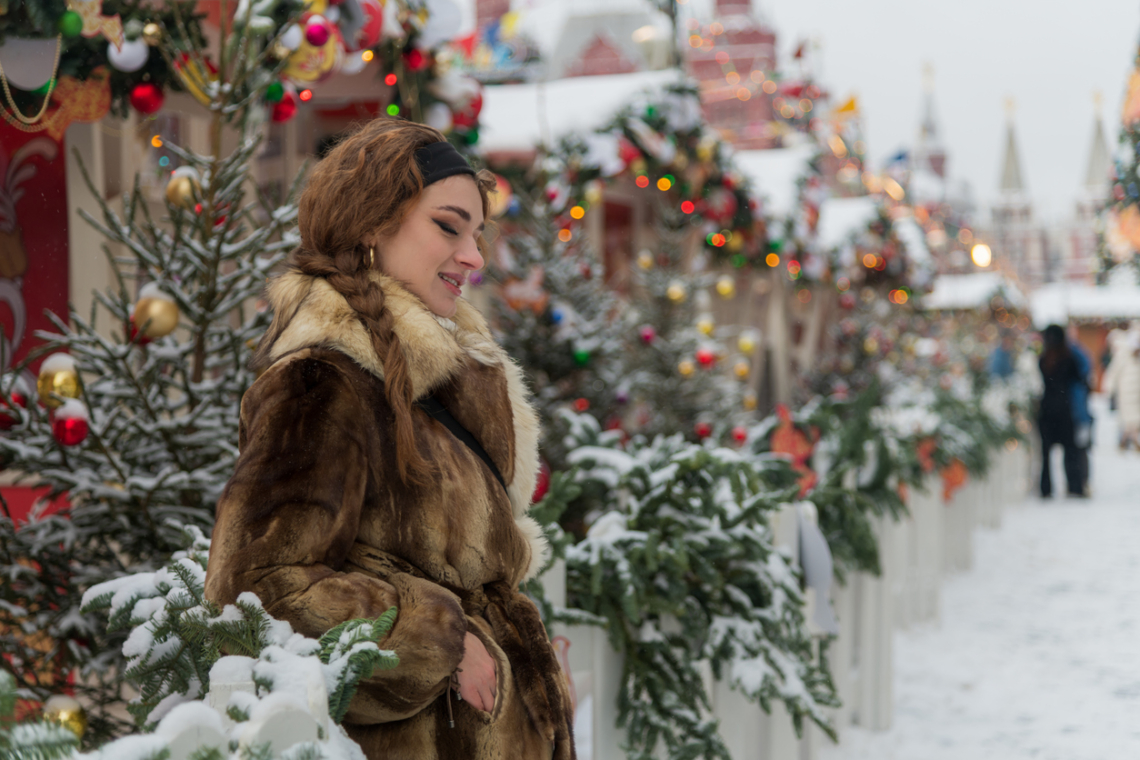 Már most szervezd be: 5 nem túl zsúfolt karácsonyi vásár a közelben