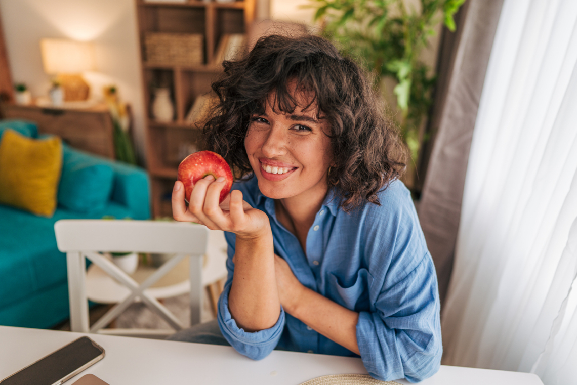 Megnyerted a genetikai lottót? Tovább élhetsz, ha ez a vércsoportod