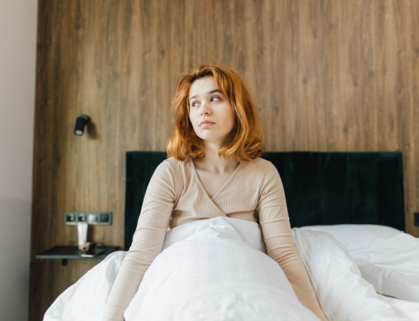 Alvászavar gyötör? Próbáld ki ezeket a zöldségeket a vacsorádhoz