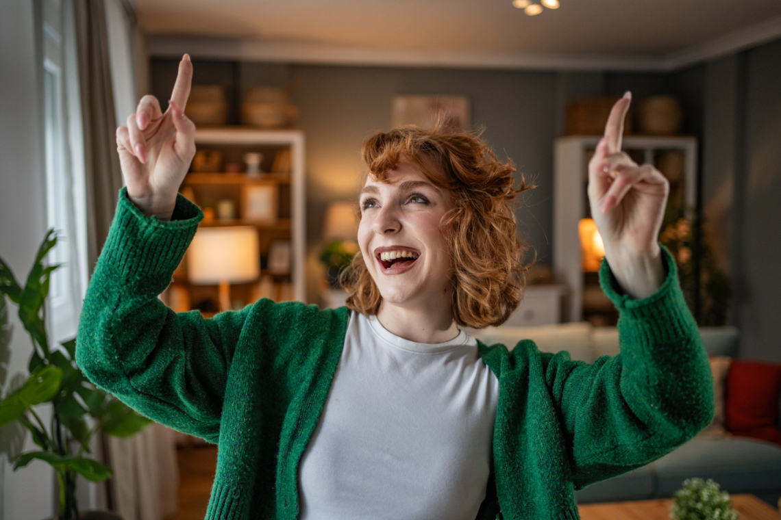 A csillagjegyed elárulja, mit találnak mások a legidegesítőbbnek benned