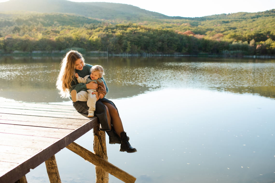 Az őszi csillagjegyek meglepő oldala – Ebben annyira érdekes a Szűz, a Mérleg és a Nyilas személyisége