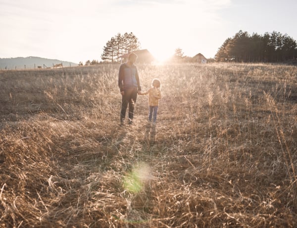 Őszies hűvös és napos idő váltakozik október 6-án