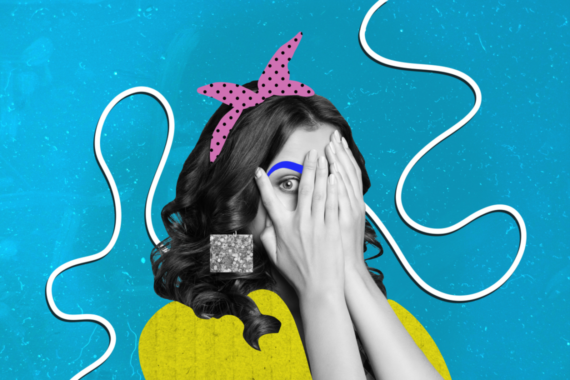 Ezek a zodiákusok hajlamosak a titkos viszonyokra