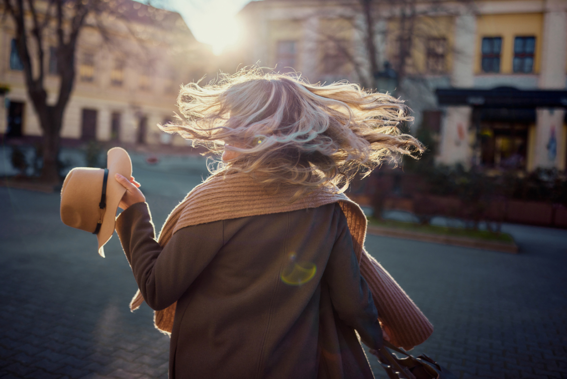 Mit árul el rólad a születési számod az életcélodról? Így számold ki