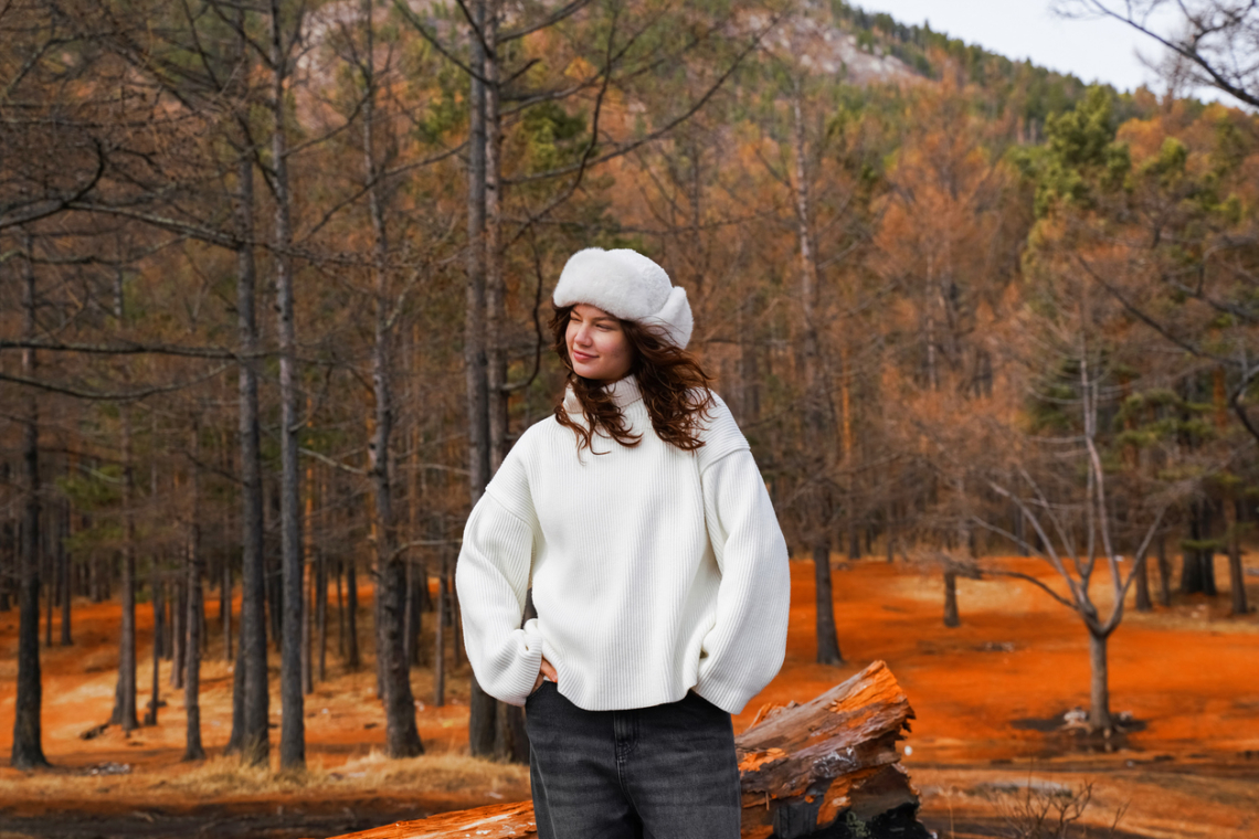 Horoszkópod titkai: sebezhetőségeid és erősségeid csillagjegyed szerint