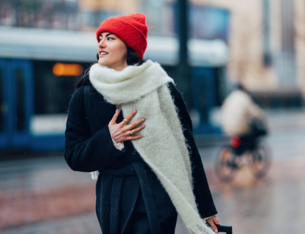 Melyik színt kerülöd? – Többet árul el rólad, mint gondolnád