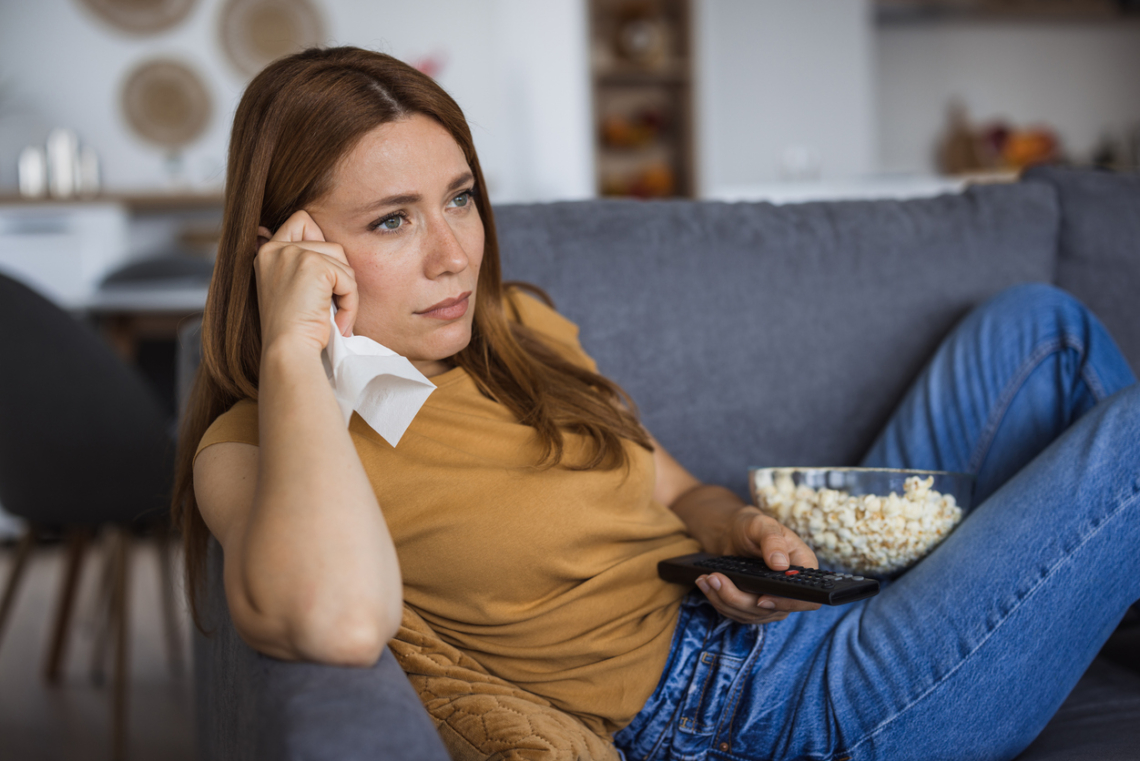 Meglepő összefüggés a képernyőidő és a mentális betegségek között: ezt mondja egy új tanulmány