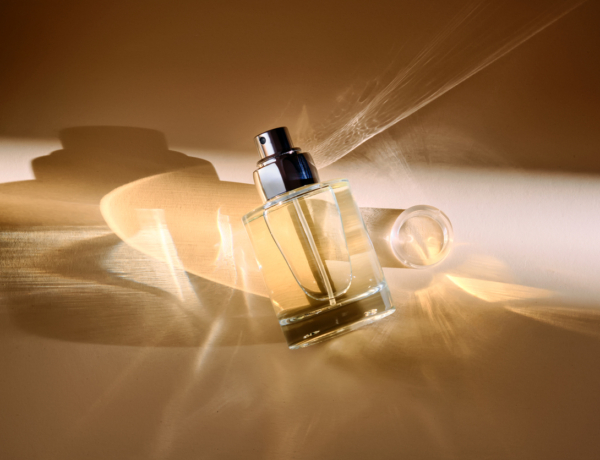 7 őszi illattrend, amit idén mindenhol érezni fogsz