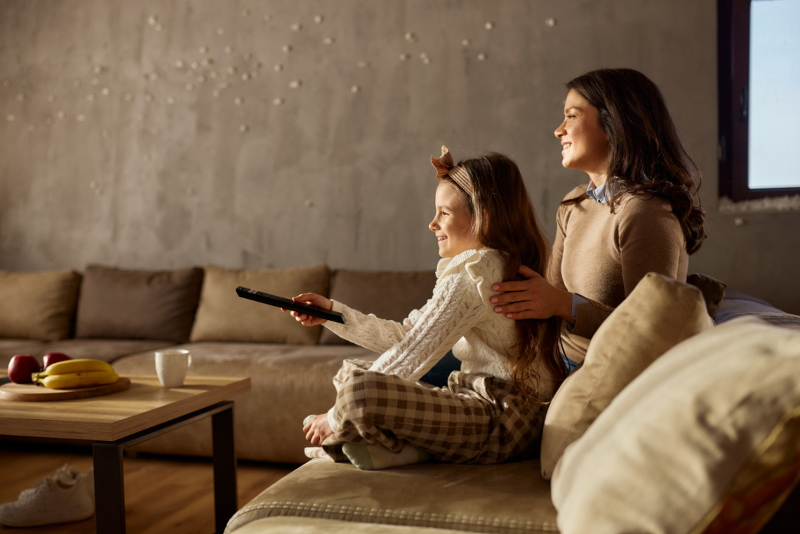 Ezt a mesét nézd meg a gyermekeddel, ha szeretnél vele beszélgetni a halálról