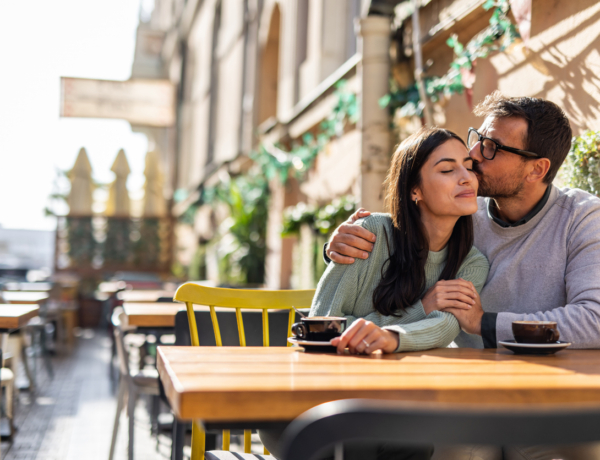 7 magyarországi családi és páros program, amit beterveztem idén őszre és télre