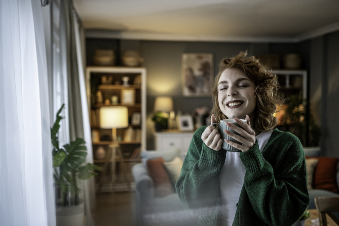 Ez vár ránk október 13 és november 6 között – Könnyelmű költések és új kapcsolatok