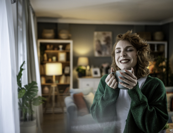 Ez vár ránk október 13 és november 6 között – Könnyelmű költések és új kapcsolatok