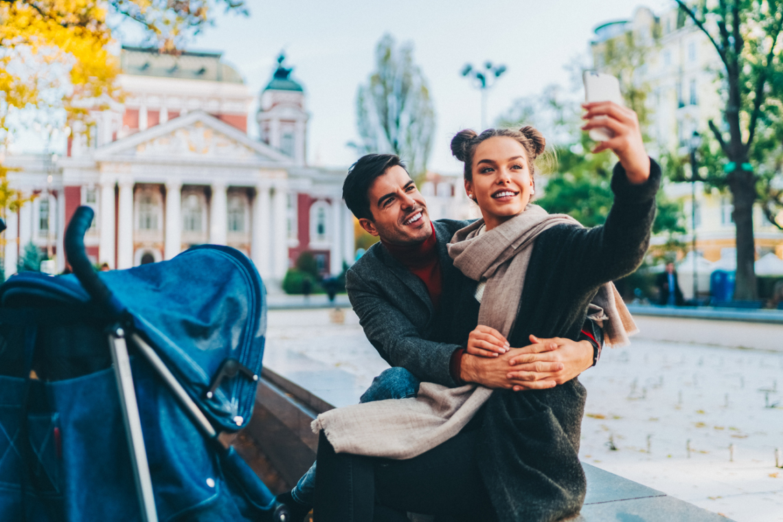 „Az utazás is művészet és rájöttem: jobb, ha nem akarok mindent kipipálni a térképen”