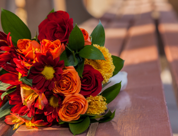 Ma, október 16.: Hedvig, Margit és Aranka névnapját ünnepeljük – Ismerd meg a személyiségüket!